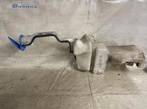 Washer Fluid Tank (Bottle) SEAT ALHAMBRA (7V8, 7V9)