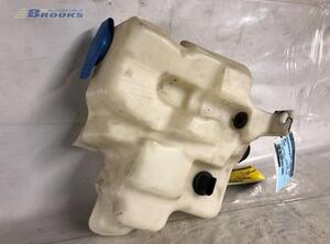 Washer Fluid Tank (Bottle) SEAT TOLEDO II (1M2)