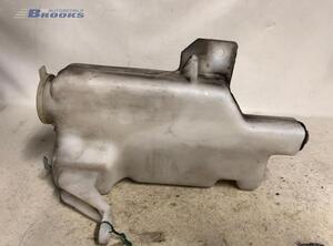 Washer Fluid Tank (Bottle) MAZDA 121 II (DB)