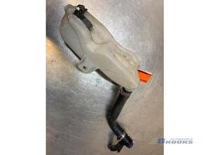 Washer Fluid Tank (Bottle) FIAT PANDA (169_), FIAT PANDA Hatchback Van (169_)