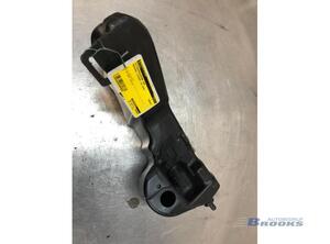 Washer Fluid Tank (Bottle) MERCEDES-BENZ C-CLASS (W205), MERCEDES-BENZ C-CLASS (W204)