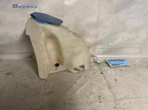 Washer Fluid Tank (Bottle) VW POLO (6N2)