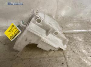 Washer Fluid Tank (Bottle) FIAT PANDA (141_), FIAT PANDA Hatchback Van (141_)