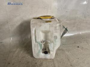 Washer Fluid Tank (Bottle) OPEL COMBO Box Body/MPV, OPEL COMBO Tour