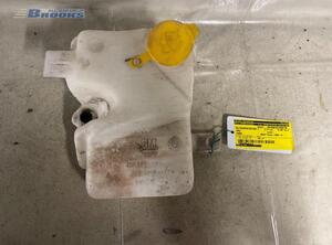 Washer Fluid Tank (Bottle) OPEL CORSA B (S93), OPEL CORSA B Hatchback Van (S93), FORD FIESTA Hatchback Van (FVD)