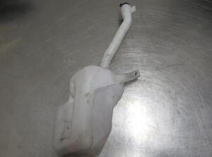 Washer Fluid Tank (Bottle) ALFA ROMEO GIULIETTA (940_)