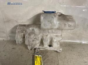 Behälter Scheibenwaschanlage Mercedes-Benz Vito Bus 638 6388691120KZ P348721