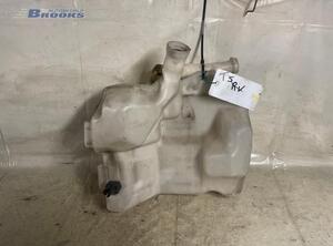 Reinigingsvloeistofreservoir RENAULT LAGUNA II Grandtour (KG0/1_)