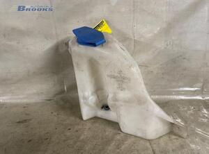 Behälter Scheibenwaschanlage Seat Arosa 6H 6N0955453C P1687490