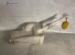 Washer Fluid Tank (Bottle) RENAULT LAGUNA II Grandtour (KG0/1_)