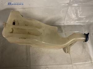 Washer Fluid Tank (Bottle) IVECO DAILY III Platform/Chassis, IVECO DAILY III Van