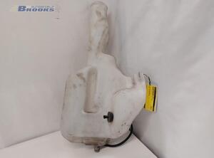 Washer Fluid Tank (Bottle) MERCEDES-BENZ SPRINTER 3-t Van (906)