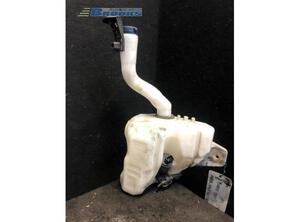 Washer Fluid Tank (Bottle) FIAT PUNTO (199_), FIAT PUNTO EVO (199_), FIAT GRANDE PUNTO (199_), ABARTH PUNTO (199_)