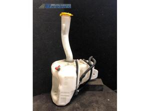 Washer Fluid Tank (Bottle) FIAT 500 (312_), FIAT 500 C (312_), ABARTH 500 / 595 / 695 (312_), ABARTH 500C / 595C / 695C (312_)