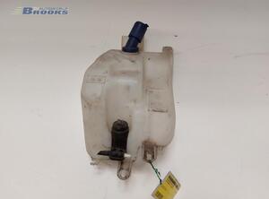 Washer Fluid Tank (Bottle) ALFA ROMEO 147 (937_)