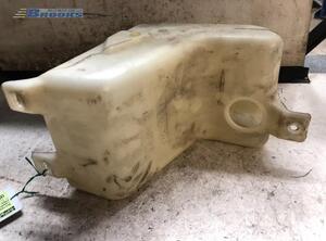 Washer Fluid Tank (Bottle) LAND ROVER FREELANDER (L314), LAND ROVER FREELANDER Soft Top (L314)