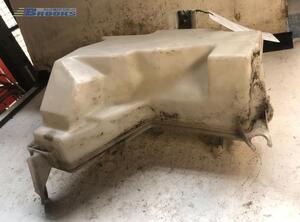 Reinigingsvloeistofreservoir PEUGEOT 407 SW (6E_)