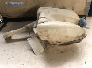 Washer Fluid Tank (Bottle) RENAULT LAGUNA II Grandtour (KG0/1_)