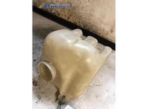 Washer Fluid Tank (Bottle) DAIHATSU TERIOS (J1_)