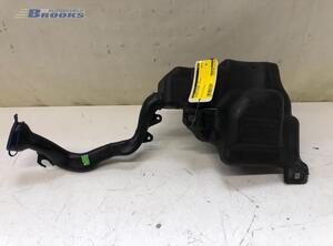 Washer Fluid Tank (Bottle) MERCEDES-BENZ B-CLASS (W246, W242), MERCEDES-BENZ CLS (C257), MERCEDES-BENZ A-CLASS (W176)