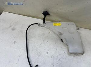 Washer Fluid Tank (Bottle) BMW 1 (F20)