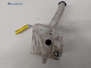 Washer Fluid Tank (Bottle) FORD RANGER (TKE)