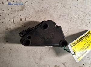 Relais VW Golf V 1K 1K0053463C P1532854