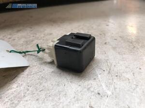 Wash Wipe Interval Relay MAZDA 323 F VI (BJ), MAZDA 323 S VI (BJ)