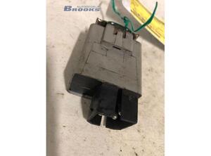 Wash Wipe Interval Relay VOLVO 850 Estate (855), VOLVO V70 I (875, 876)