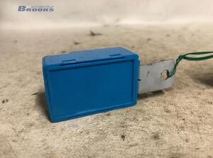 Wash Wipe Interval Relay HYUNDAI ATOS PRIME (MX), HYUNDAI ATOS (MX)