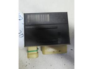 Wash Wipe Interval Relay PEUGEOT 5008 (0U_, 0E_)