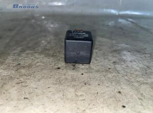 Wash Wipe Interval Relay KIA CARNIVAL II (GQ)