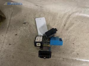 Wash Wipe Interval Relay HYUNDAI ATOS PRIME (MX), HYUNDAI ATOS (MX)