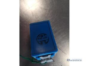 Wash Wipe Interval Relay HYUNDAI GETZ (TB)