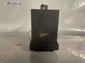 Wash Wipe Interval Relay LANCIA LYBRA SW (839_)