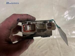 Wash Wipe Interval Relay VOLVO V40 Estate (645)