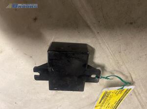 Wash Wipe Interval Relay DAEWOO REZZO (U100), CHEVROLET REZZO MPV (U100)