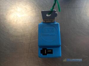 Wash Wipe Interval Relay HYUNDAI GETZ (TB)