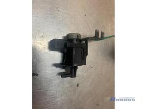 Wash Wipe Interval Relay VW PASSAT Variant (3B6)