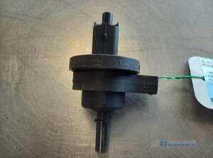 Wash Wipe Interval Relay RENAULT MODUS / GRAND MODUS (F/JP0_)