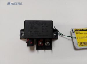 Wash Wipe Interval Relay MERCEDES-BENZ E-CLASS (W211), MERCEDES-BENZ E-CLASS T-Model (S211)