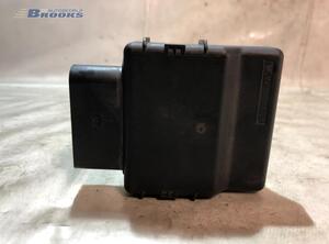 Wash Wipe Interval Relay AUDI E-TRON (GEN)