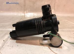 Waschwasserdüse für Scheibenreinigung Ford Fiesta VI CB1, CCN 8A6117K624AB P20525679