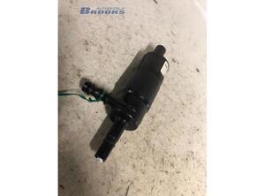 Washer Jet AUDI A6 (4B2, C5)