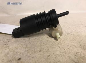 Waschwasserdüse für Scheibenreinigung Mitsubishi Colt VI Z2, Z3  P1293125