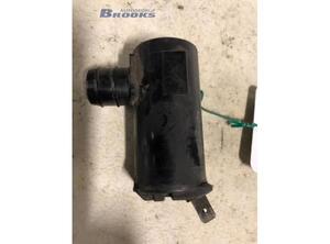 Waschwasserdüse für Scheibenreinigung Ford Windstar A3 E57F17664AA P1685511