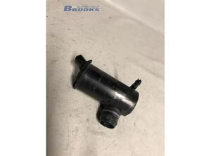 Washer Jet DAEWOO MATIZ (M100, M150), CHEVROLET MATIZ (M200, M250)