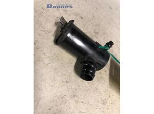 Waschwasserdüse für Scheibenreinigung Ford Windstar A3 E57F17664AA P1685510