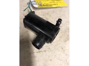 Waschwasserdüse für Scheibenreinigung Ford Explorer U2 E57F17664AA P1687494