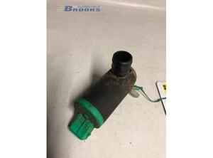 Washer Jet PEUGEOT 306 Hatchback (7A, 7C, N3, N5)